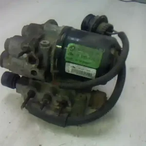 BMW E36 89-00 Abs abr esp pumpa 1.6ibontott alkatrész Olcsóbb