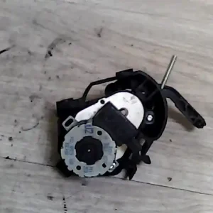 BMW E36 89-00 Fűtésszabályzó zsalu állító motor bontott alkatrész Szuper ajánlat