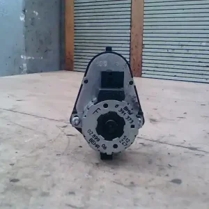 Bestseller BMW E36 89-00 Fűtésszabályzó zsalu állító motor bontott alkatrész