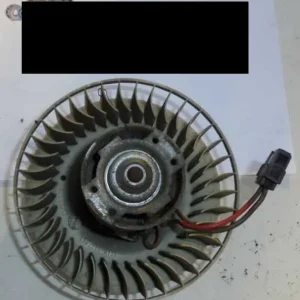 Azonnali szállítás BMW E36 89-00 Fűtőmotor bontott alkatrész