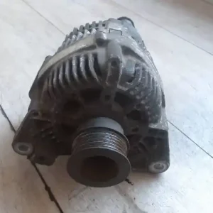BMW E36 89-00 Generátor.benzines 1.6i bontott alkatrész Alacsony ár