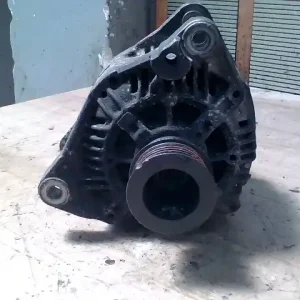 BMW E36 89-00 Generátor.benzines 1.8i bontott alkatrész Akció