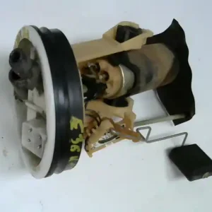 BMW E36 89-00 üzemanyag szivattyú bontott alkatrész Ingyenes szállítás