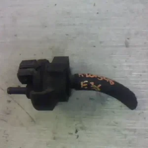 BMW E36 89-00 Vákuum szelep bontott alkatrész Nézd meg most