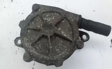 BMW E36 89-00 Vákuumpumpa bontott alkatrész Ajánlat