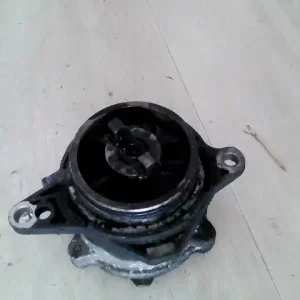 Legnépszerűbb BMW E36 89-00 Vákuumpumpa 1.7 diesel bontott alkatrész