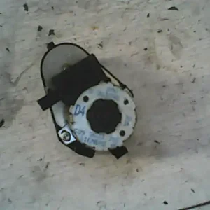 Kedvezmény BMW E39 95-03 Fűtés állító motor bontott alkatrész