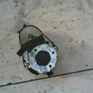 BMW E39 95-03 Fűtés állító motor bontott alkatrész Vedd meg online