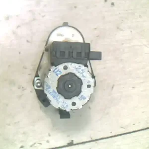 Kedvezmény BMW E39 95-03 Fűtésszabályzó zsalu állító motor bontott alkatrész