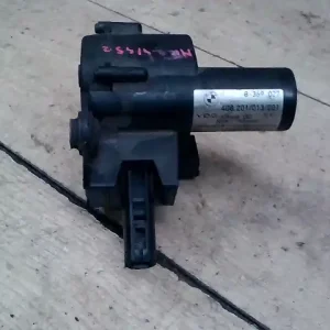 BMW E39 95-03 Tempomat motor bontott alkatrész Vedd meg most