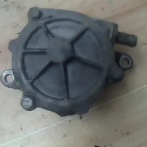 BMW E39 95-03 Vákuumpumpa bontott alkatrész Gyors szállítás