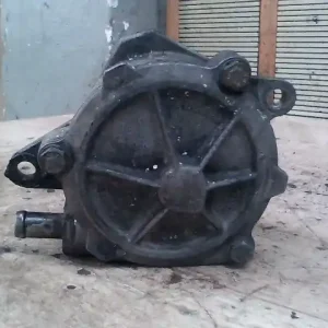 BMW E39 95-03 Vákuumpumpa 2,5d bontott alkatrész Ne maradj le