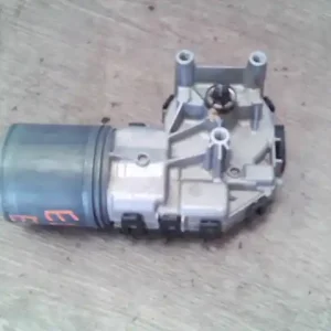 Outlet BMW E46 98-05 Ablaktörlő motor első bontott alkatrész