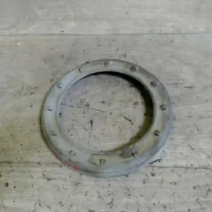 BMW E46 98-05 üzemanyag szivattyú befogató műanyag anya 1.6 benzin bontott alkatrész Csak ma