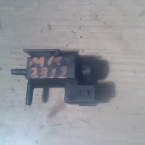 BMW E46 98-05 Vákuum szelep 2.0d bontott alkatrész Akciós ár