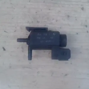 BMW E65 02.09.01-08.09.30 Vákuum szelep 3.0td bontott alkatrész Árengedmény