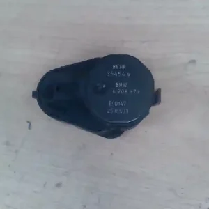 BMW E65 02.09.01-08.09.30 Fűtés állító motor bontott alkatrész Árcsökkenés