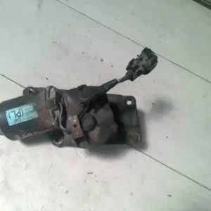 CHEVROLET AVEO Ablaktörlő motor első bontott alkatrész Gyors szállítás