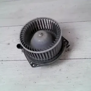 Kiárusítás CHEVROLET AVEO T250/255 06.01-11.12 Fűtőmotor bontott alkatrész