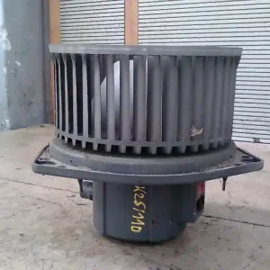 Outlet CHEVROLET AVEO T250/255 06.01-11.12 Fűtőmotor bontott alkatrész