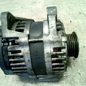 CHEVROLET AVEO T250/255 06.01-11.12 Generátor.benzines 1.2 b bontott alkatrész Népszerű