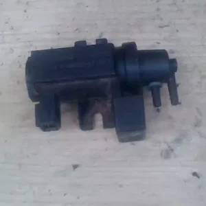 BMW E65 02.09.01-08.09.30 Vákuum szelep 3.0td bontott alkatrész Ne maradj le