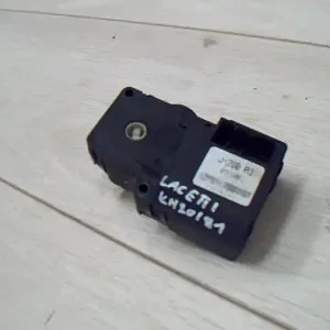 CHEVROLET LACETTI Fűtésszabályzó zsalu állító motor bontott alkatrész Rendeld meg most