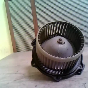 CHEVROLET LACETTI Fűtőmotor 1.6 i bontott alkatrész Ajánlat