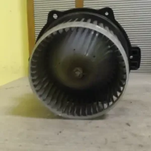 CHEVROLET LACETTI Fűtőmotor 1.6 i bontott alkatrész Árengedmény