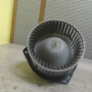 CHEVROLET KALOS Fűtőmotor 1.4 i bontott alkatrész Rendeld meg most