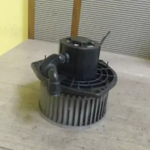 CHEVROLET KALOS Fűtőmotor 1.2 i bontott alkatrész Végkiárusítás