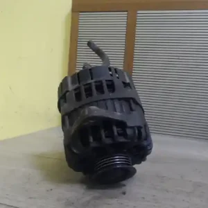 CHEVROLET KALOS Generátor.benzines 1.2 i bontott alkatrész Exkluzív ajánlat