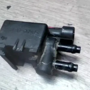 CHEVROLET KALOS Vákuum szelep 1.4i bontott alkatrész Különleges ajánlat