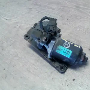 Kedvezményes ár CHEVROLET KALOS Ablaktörlő motor első 5 ajtós bontott alkatrész