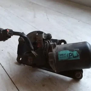 Legkelendőbb CHEVROLET KALOS Ablaktörlő motor első bontott alkatrész