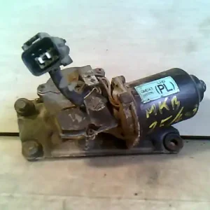 CHEVROLET KALOS Ablaktörlő motor első bontott alkatrész Kiárusítás