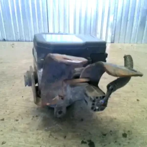 CHEVROLET KALOS Abs kocka1.2 b bontott alkatrész Legnépszerűbb