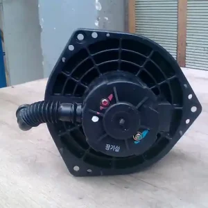 Ingyenes szállítás CHEVROLET KALOS Fűtőmotor bontott alkatrész