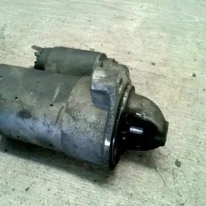 CHEVROLET AVEO T250/255 06.01-11.12 önindító. benzines 1.2 b bontott alkatrész Legkelendőbb