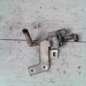 Azonnal elérhető CHEVROLET AVEO T250/255 06.01-11.12 Vákuum szelep bontott alkatrész