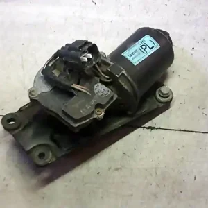 Prémium CHEVROLET KALOS Ablaktörlő motor első bontott alkatrész