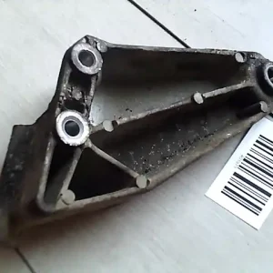 Vedd meg online CHEVROLET LACETTI Generátor tartó bak bontott alkatrész