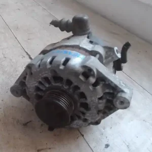 Kihagyhatatlan ajánlat CHEVROLET LACETTI Generátor.benzines 1.8i bontott alkatrész