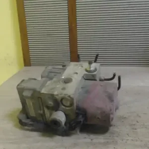 Vedd meg most CHEVROLET NUBIRA 03-10 Abs kockabontott alkatrész