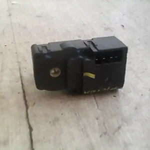 Népszerű CHEVROLET NUBIRA 03-10 Fűtésszabályzó zsalu állító motor bontott alkatrész