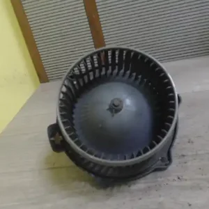 CHEVROLET NUBIRA 03-10 Fűtőmotor 1.6 i bontott alkatrész Szezonális akció