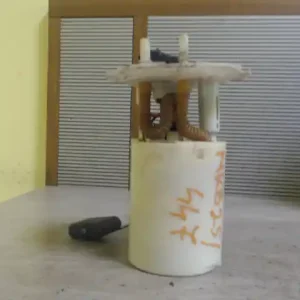 CHEVROLET NUBIRA 03-10 üzemanyag szivattyú 1.6 i bontott alkatrész Exkluzív ajánlat