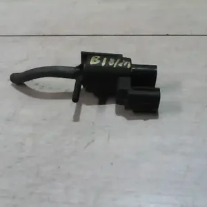 Vedd meg most CHEVROLET NUBIRA 03-10 Vákuum szelep bontott alkatrész