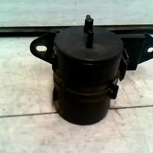 CHEVROLET NUBIRA 03-10 Vákuum tároló doboz bontott alkatrész Vedd meg online