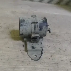 Vedd meg most CHEVROLET NUBIRA 03-10 Vákuum tároló doboz 1.6 i, 16 v bontott alkatrész